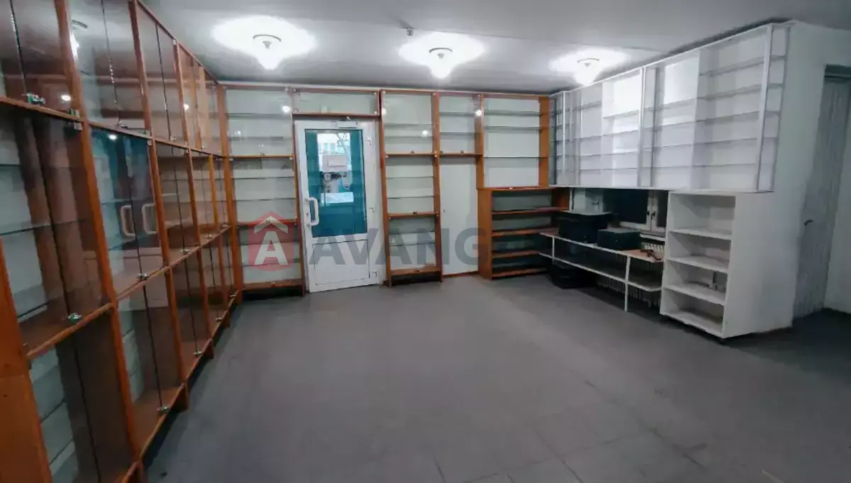  , 52 ..  1