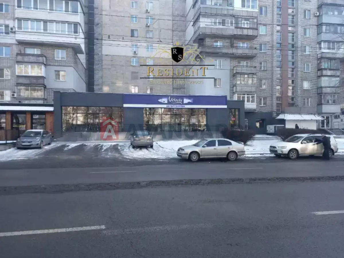  , 107 ..  5