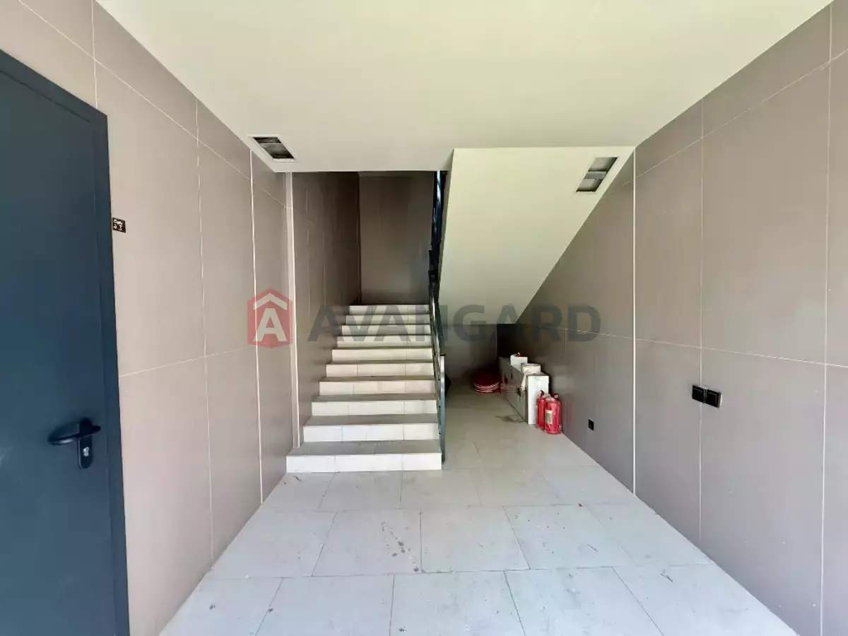 ���������� �����, 240 ��.�. ���� 3