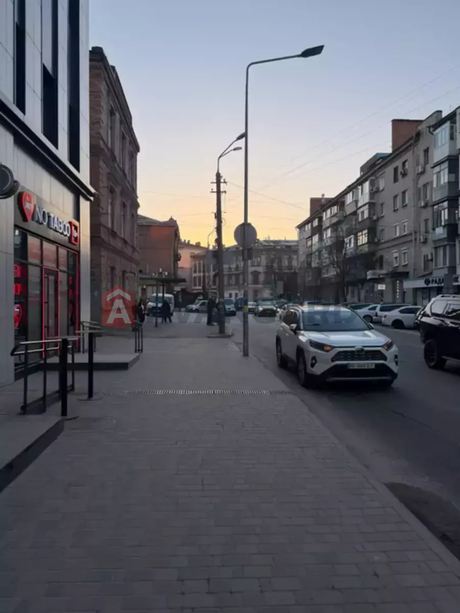 ���������� �����, 53 ��.�. ���� 4