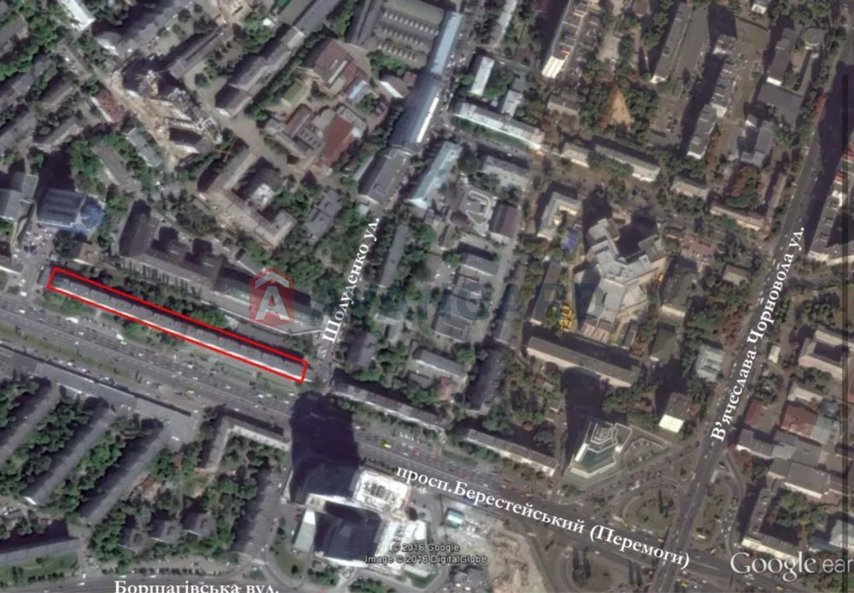 �������� �������, ����, ���, ��������, ����� �����, 94 ��.�. ���� 9