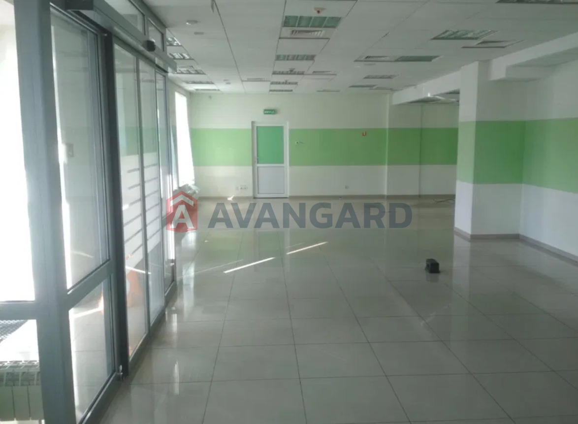 ���������� �����, ����, ���, ��������, ����� ������, 237 ��.�. ���� 2