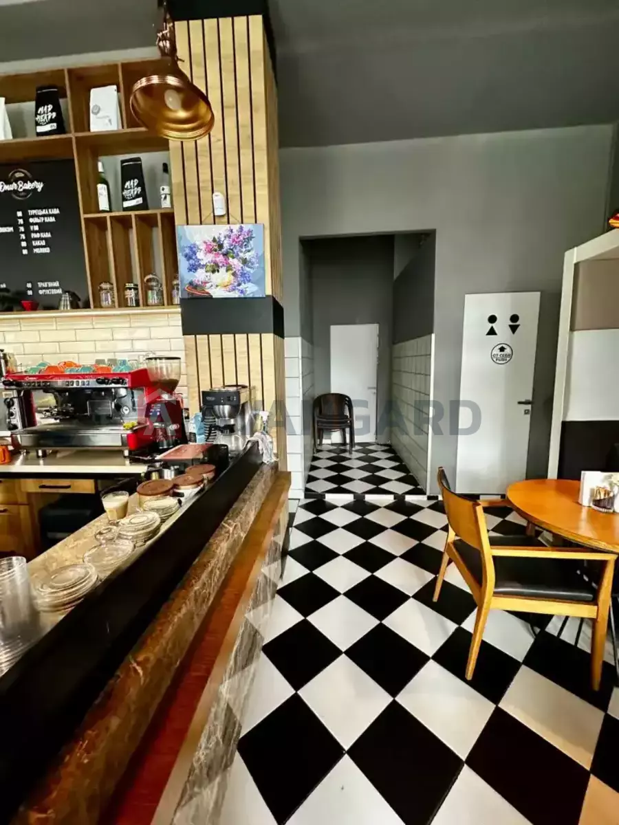 ����, ���, ��������, 140 ��.�. ���� 11