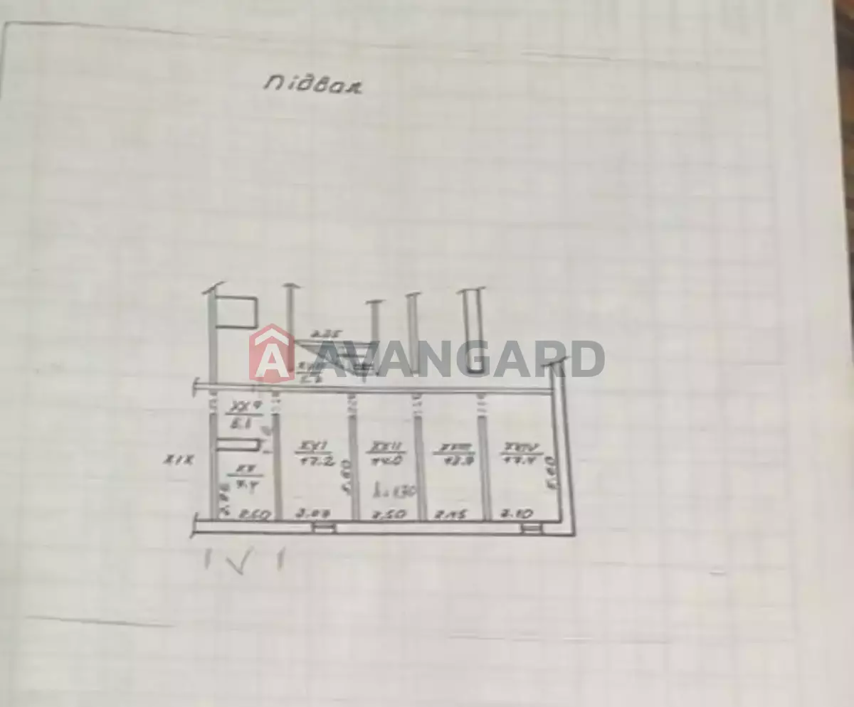 , 70 ..  1