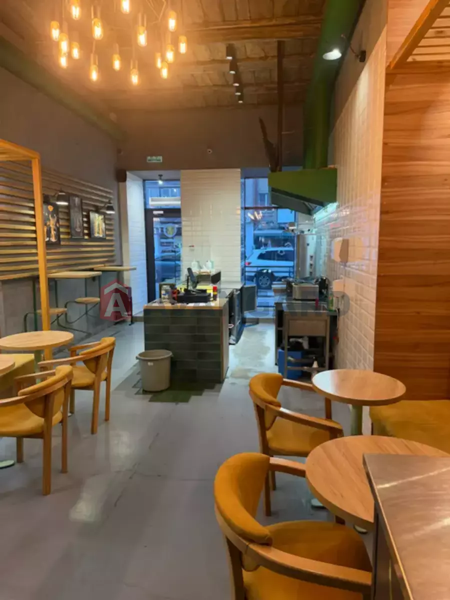 ���������� �����, 53 ��.�. ���� 5