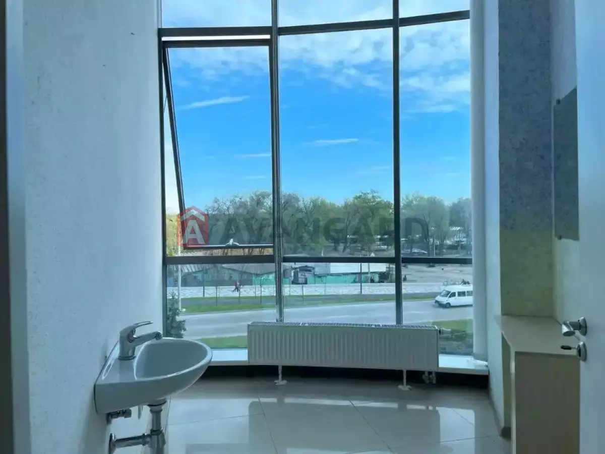  , 7 ..  3