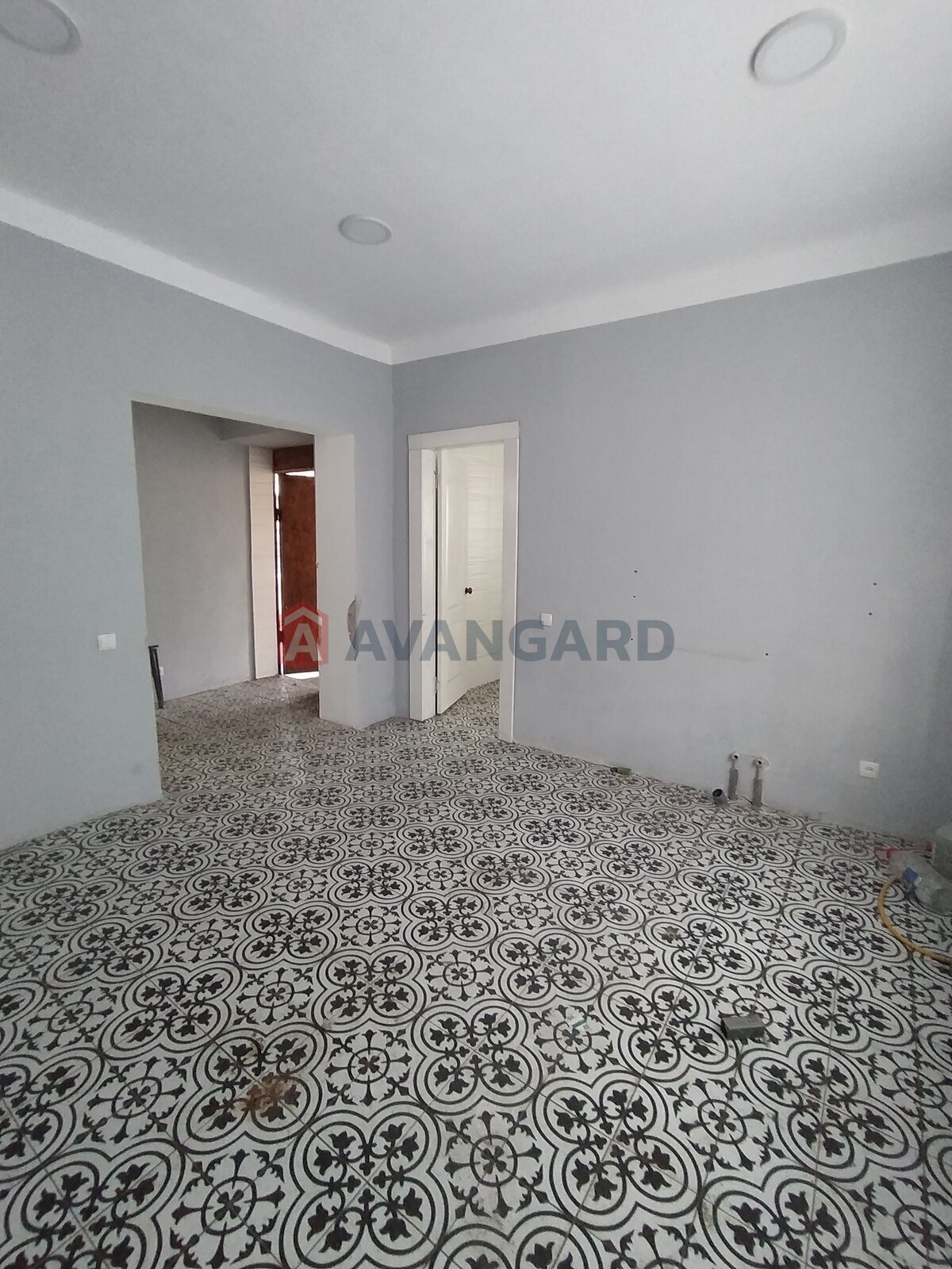 ����� ������, 45 ��.�. ���� 9