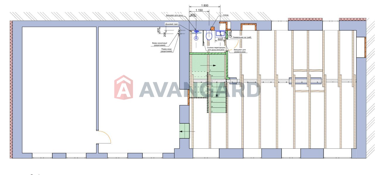 ���������� �����, ����, ���, ��������, ����� ������, ������, 200 ��.�. ���� 7