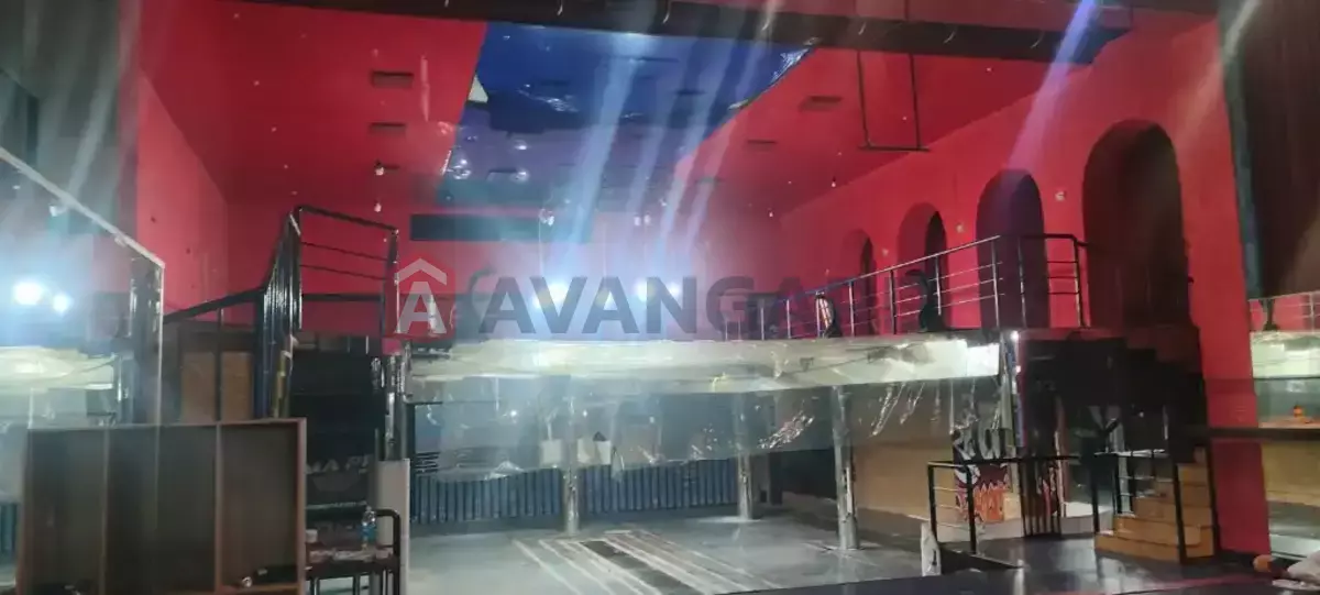 ���������� �����, 600 ��.�. ���� 10