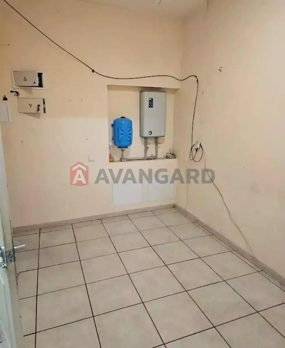 ���������� �����, 160 ��.�. ���� 10