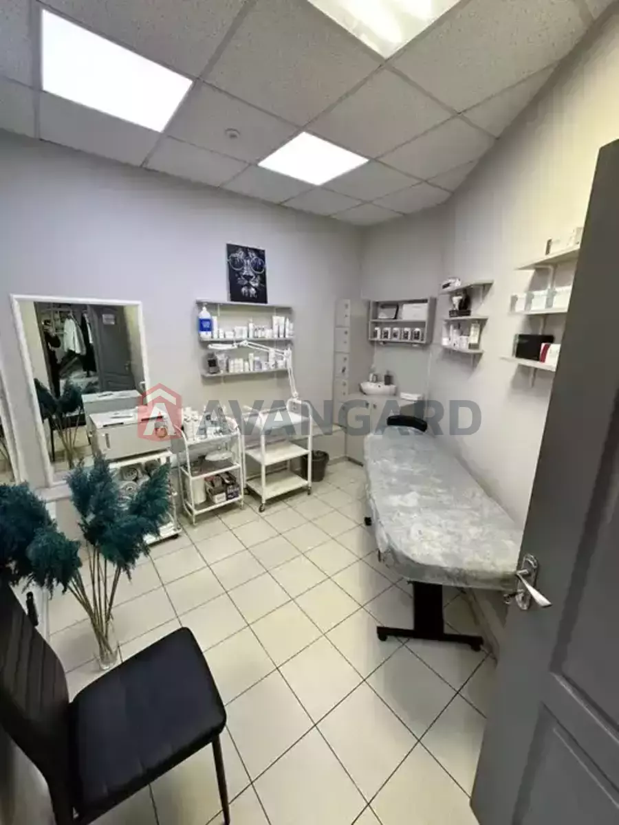 ����� ������, 85 ��.�. ���� 2