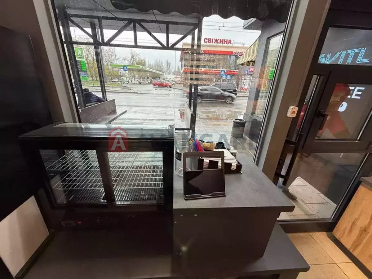, , , 6 ..  2