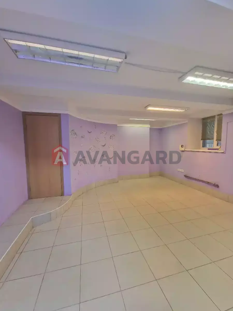 ���������� �����, 28 ��.�. ���� 3