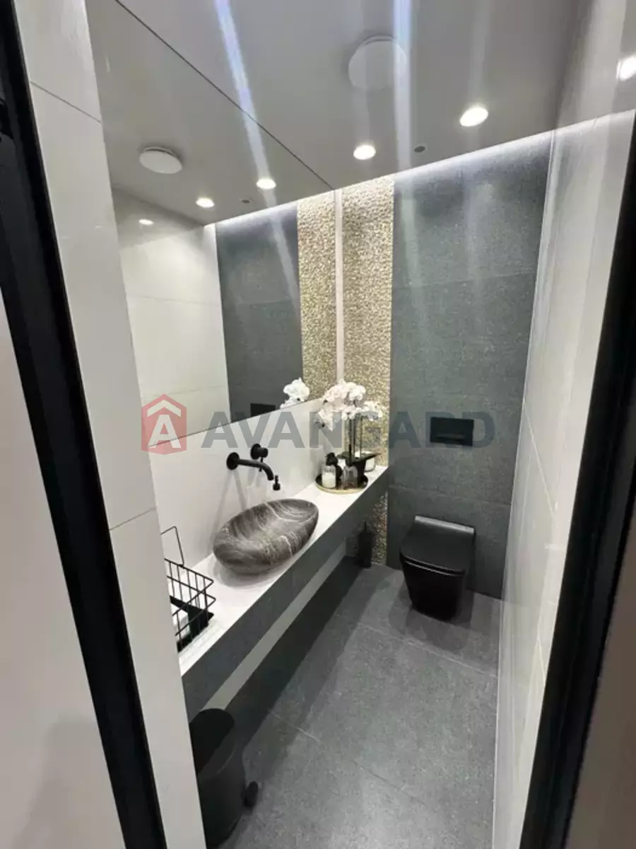 �������� �������, 45 ��.�. ���� 2