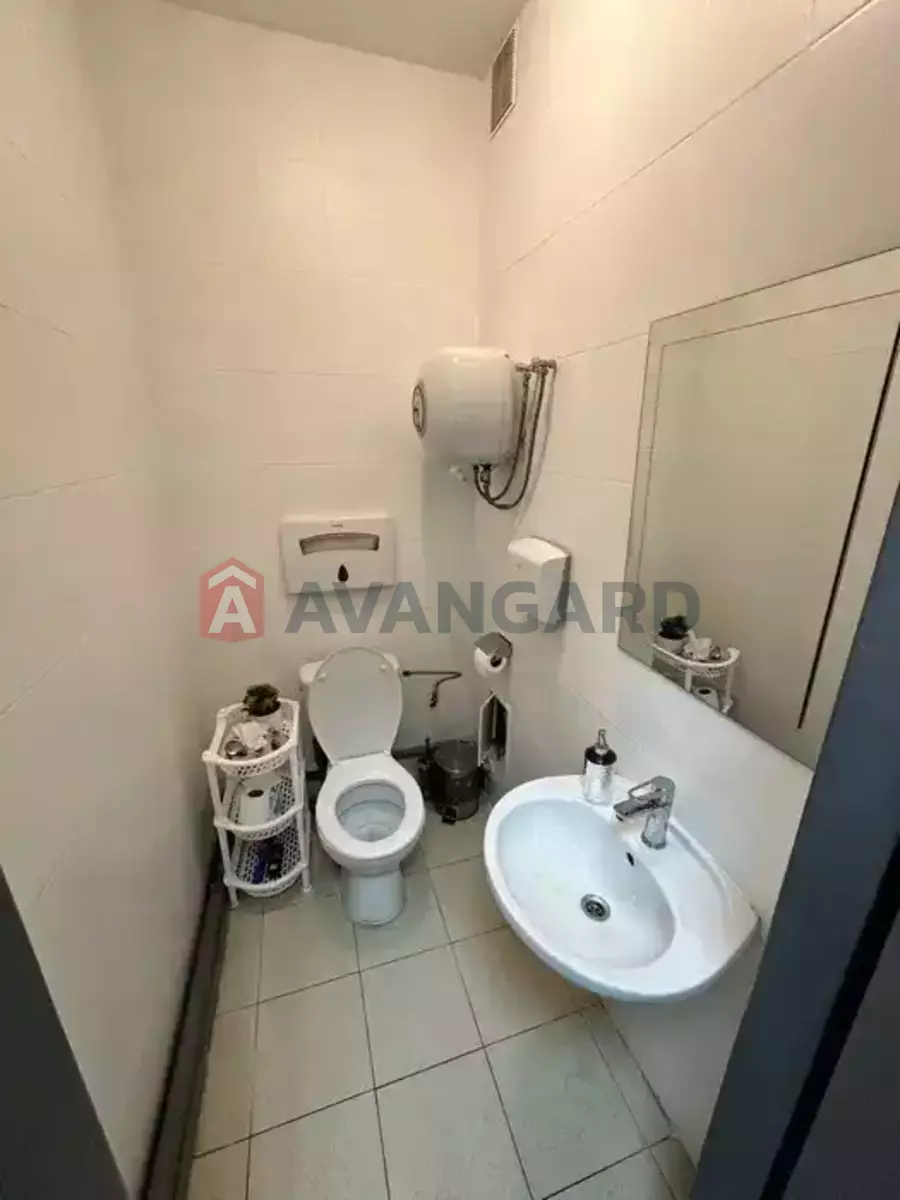 ����� ������, 85 ��.�. ���� 11