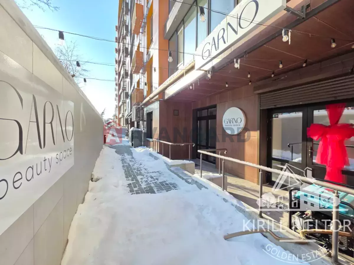 ����� �����, 100 ��.�. ���� 2