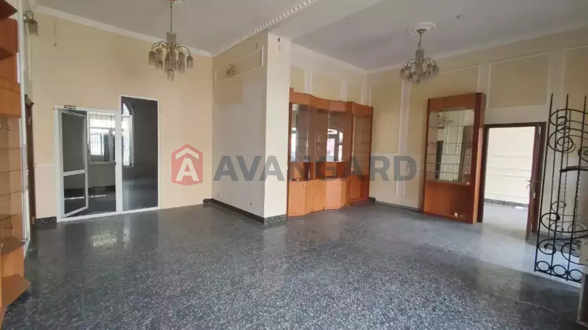 ���������� �����, 107 ��.�. ���� 6