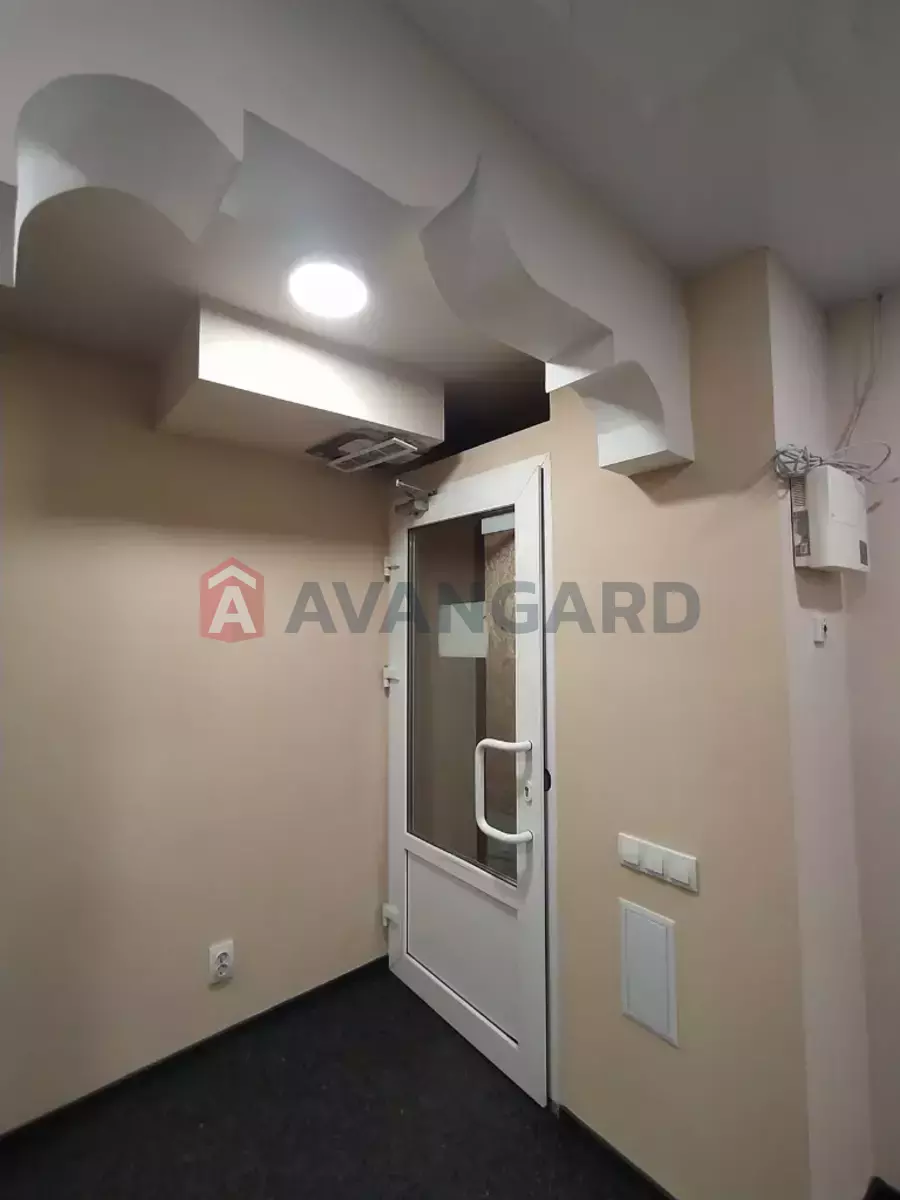 �������� �������, 80 ��.�. ���� 13