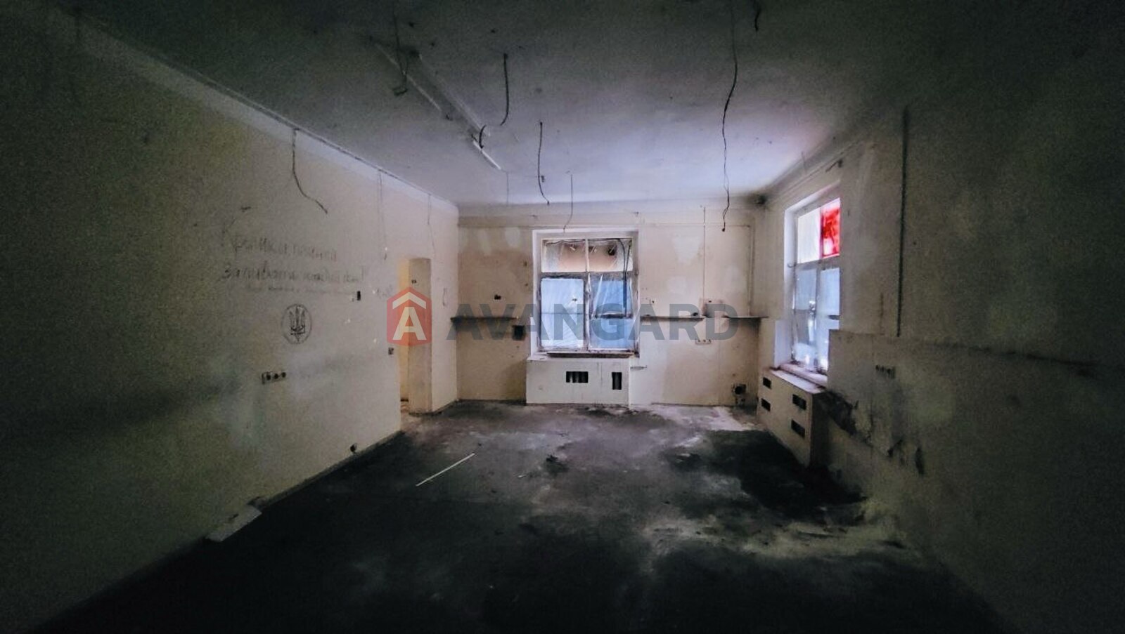 600 ��.�. ���� 6