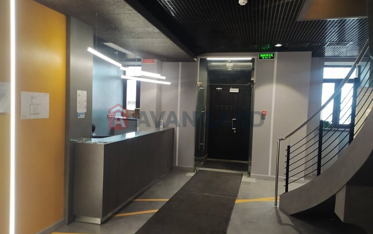 65 кв.м. фото 3 65 кв.м. фото 3