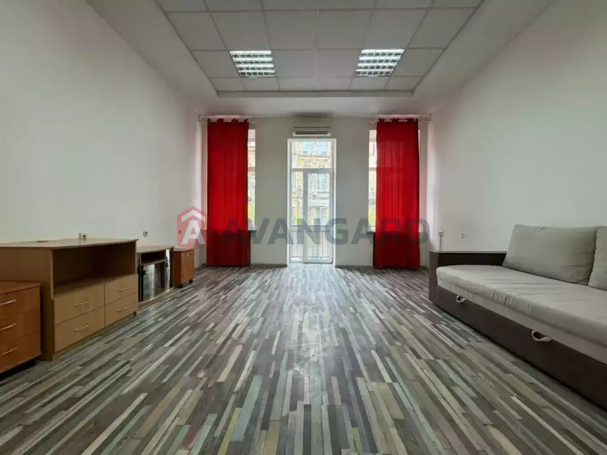 ���������� �����, 62 ��.�. ���� 17