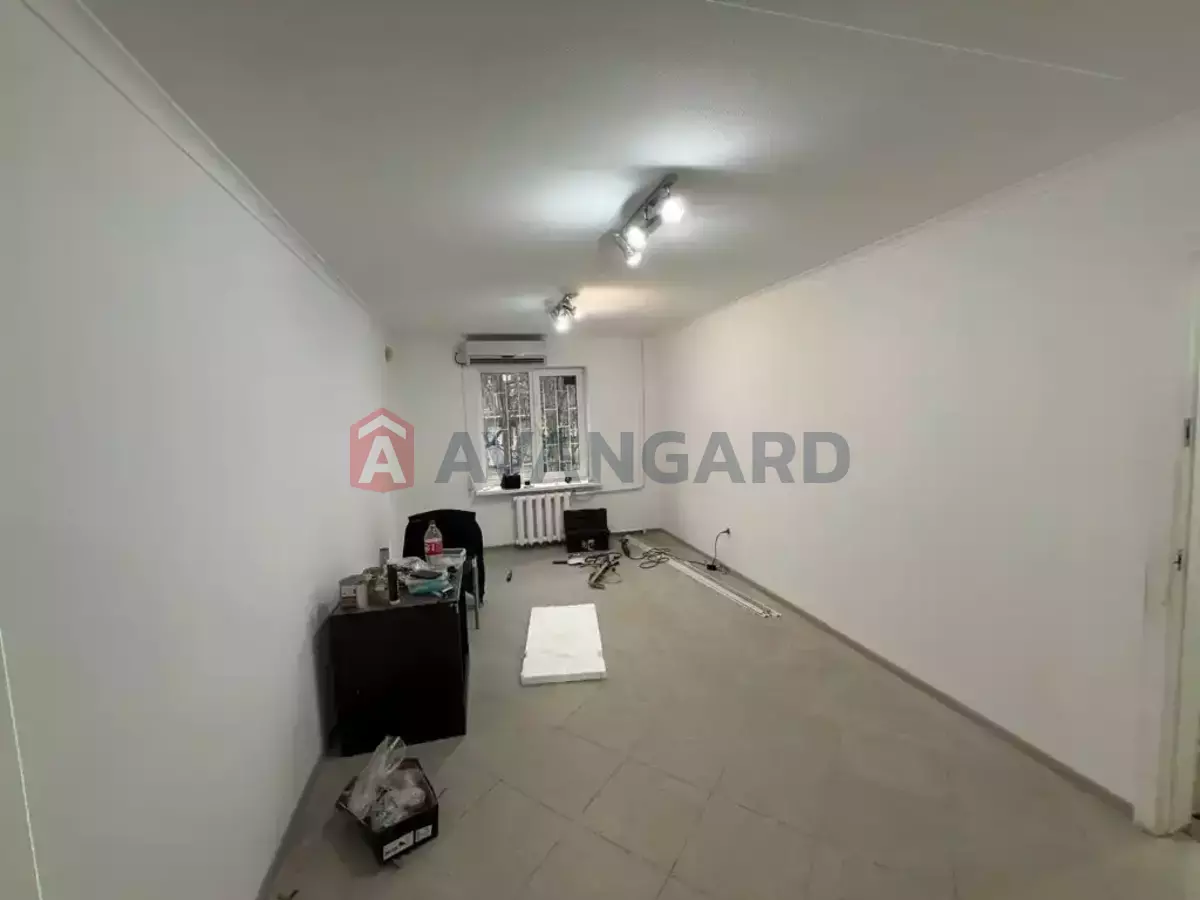 ���������� �����, 70 ��.�. ���� 6