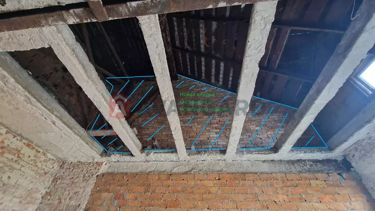 �������� �������, 200 ��.�. ���� 22