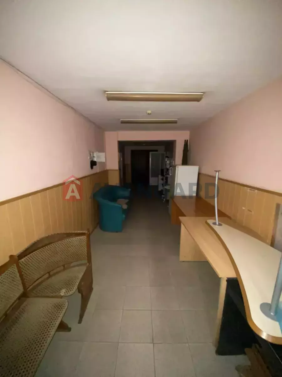 ���������� �����, 850 ��.�. ���� 7