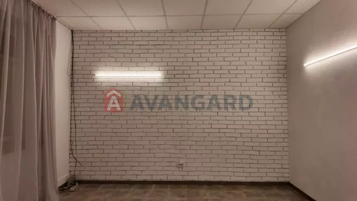 ����� ������, 61 ��.�. ���� 6