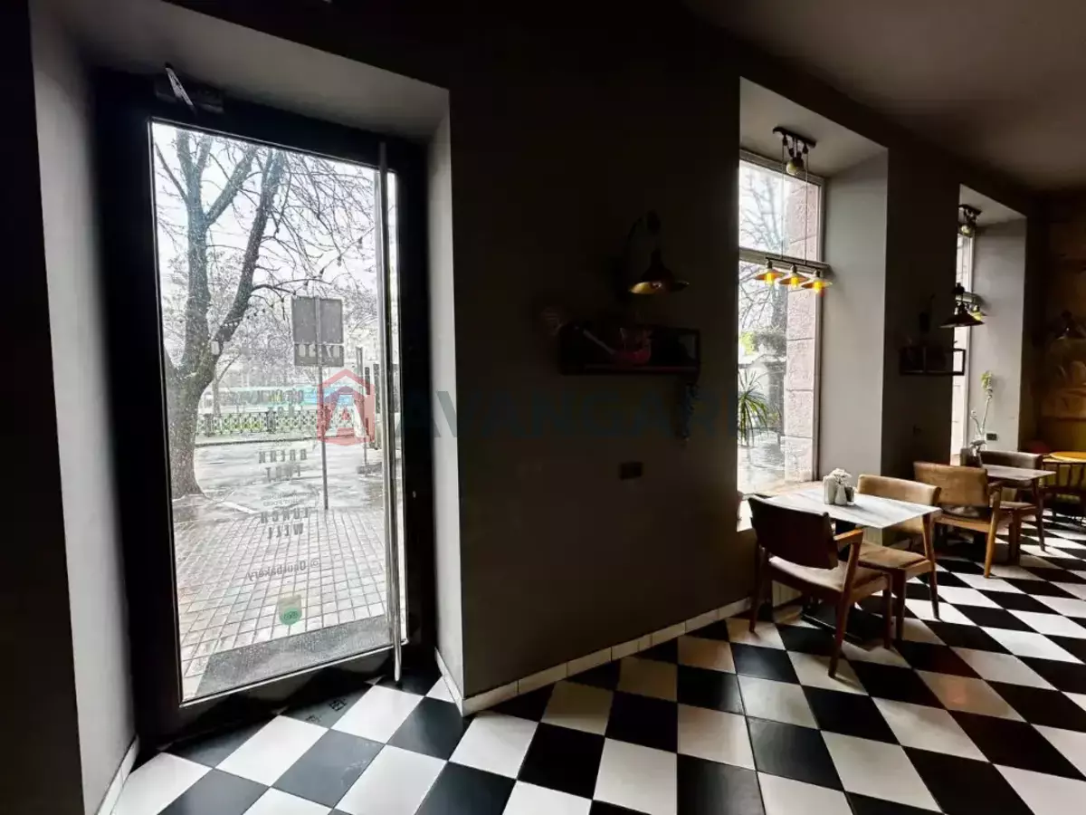 ����, ���, ��������, 140 ��.�. ���� 9