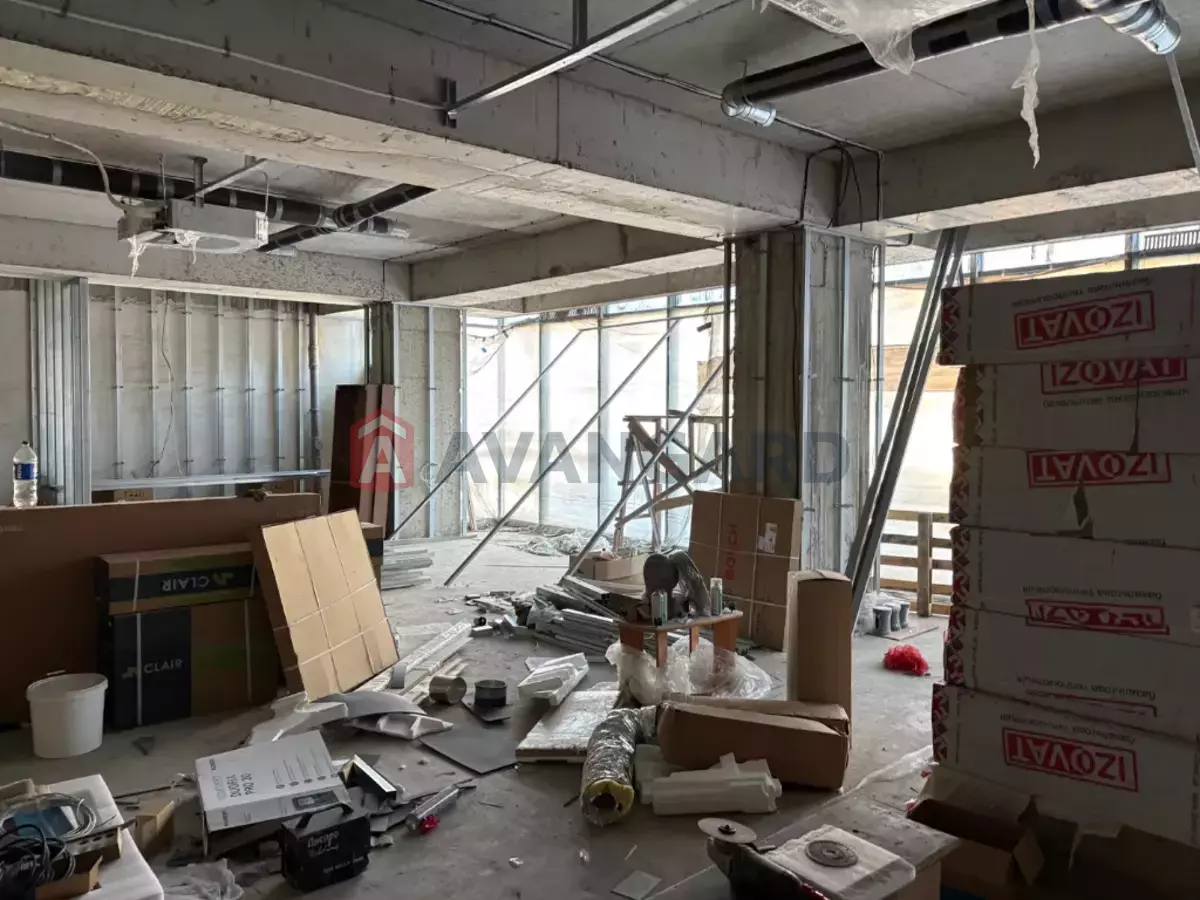 ���������� �����, 240 ��.�. ���� 16