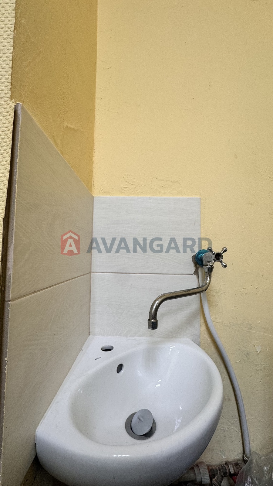 12 ��.�. ���� 6