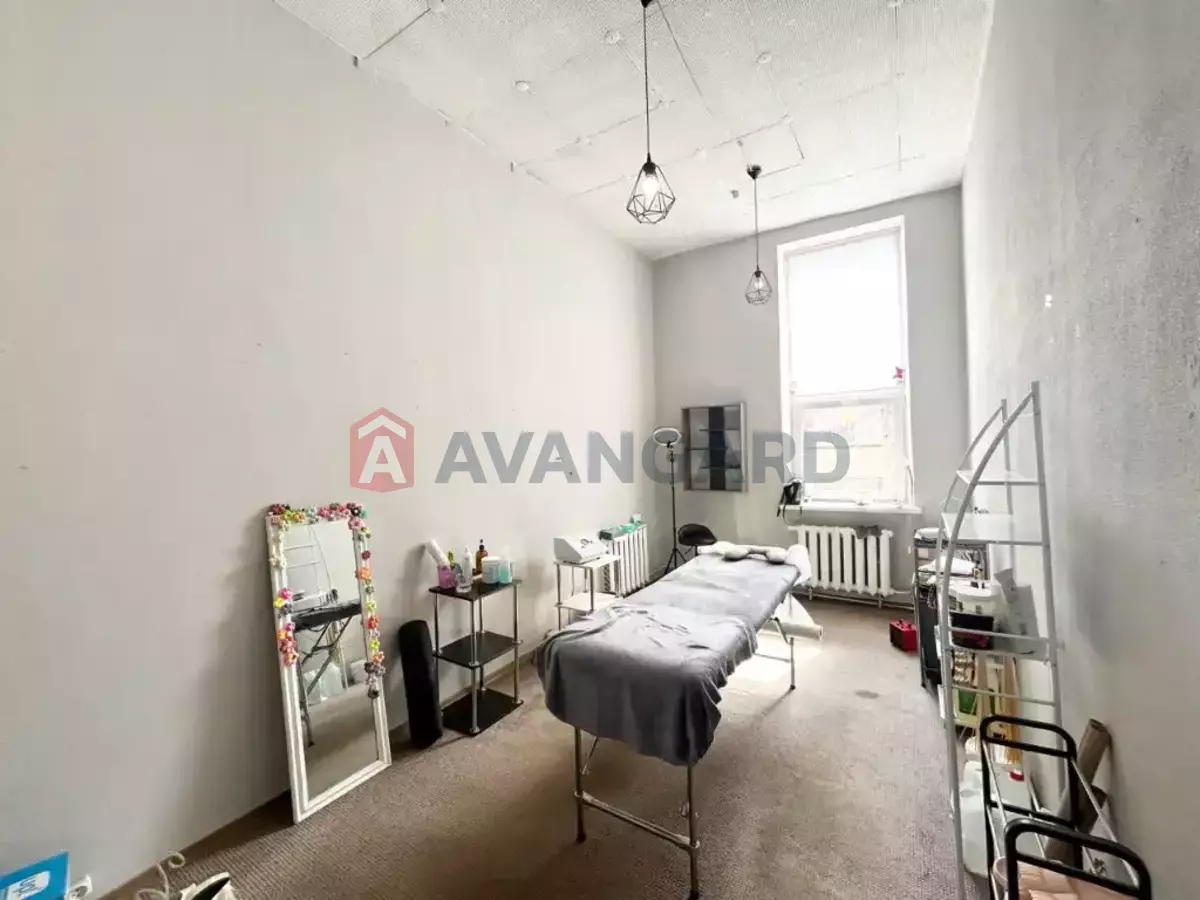 ����� ������, 16 ��.�. ���� 7