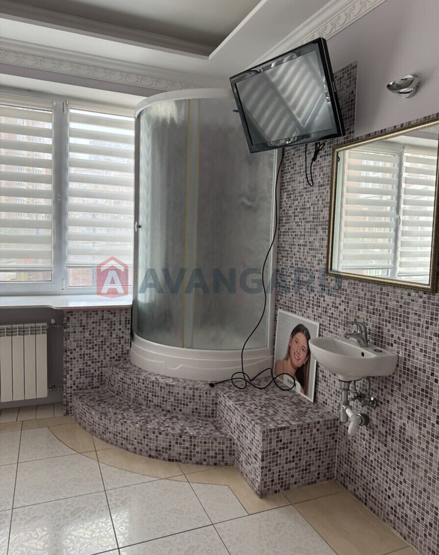 Торговая площадь, Кафе, бар, ресторан, Сфера услуг, Отель, 237 кв.м. фото 14 Торговая площадь, Кафе, бар, ресторан, Сфера услуг, Отель, 237 кв.м. фото 14