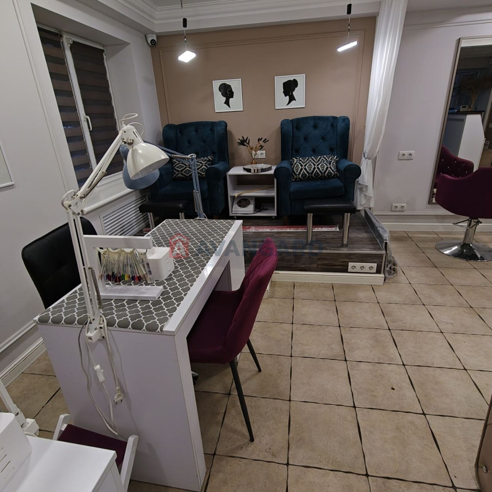 ����� �����, 55 ��.�. ���� 3