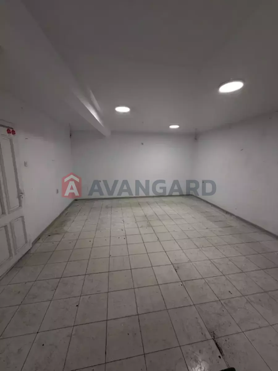  , 45 ..  8
