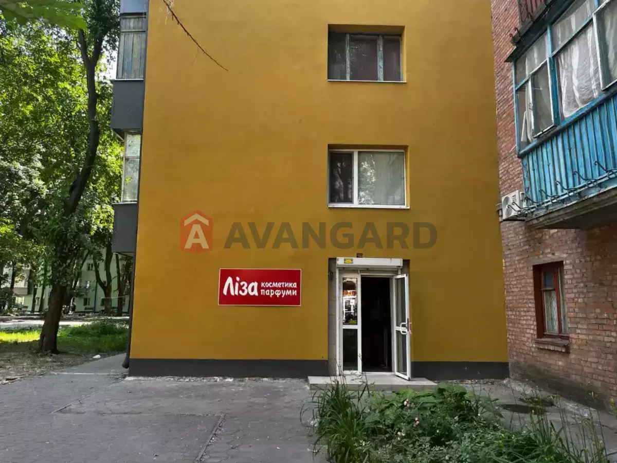  , 26 ..  1
