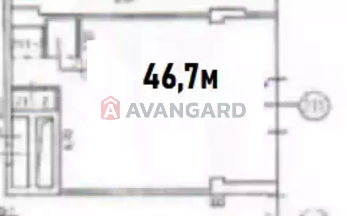 �������� �������, 47 ��.�. ���� 5