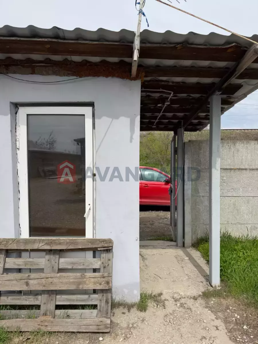 ���������� �����, 240 ��.�. ���� 23