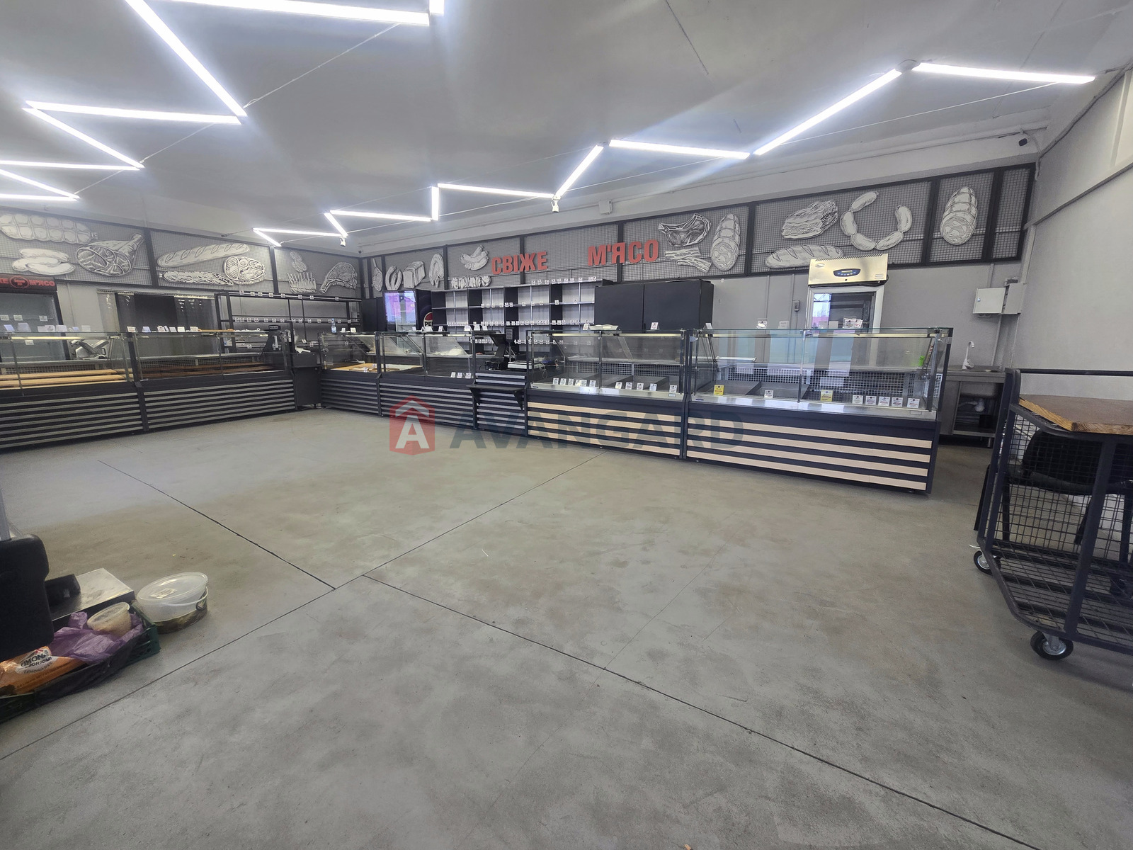 �������� �������, ����, ���, ��������, 160 ��.�. ���� 2