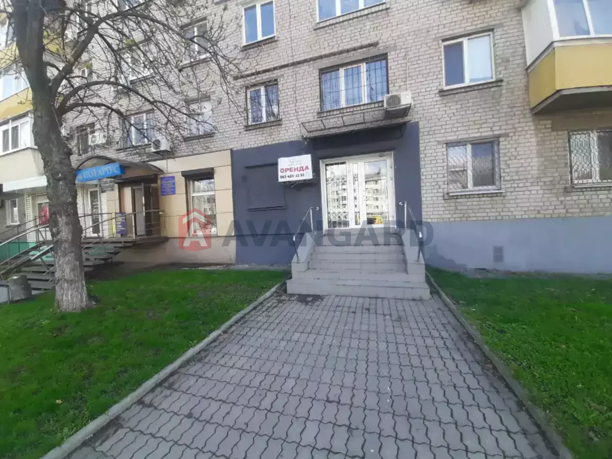 �������� �������, 100 ��.�. ���� 2