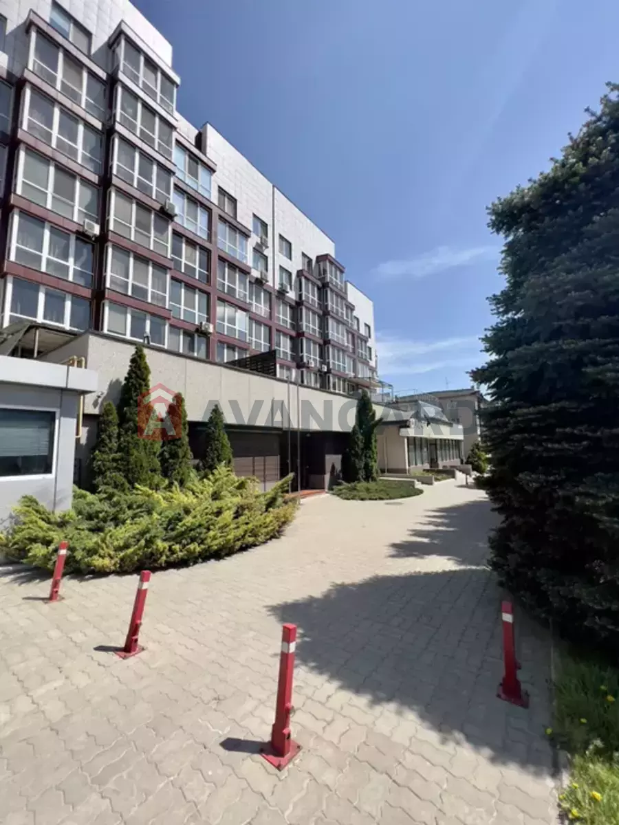 ����� �����, 34 ��.�. ���� 2