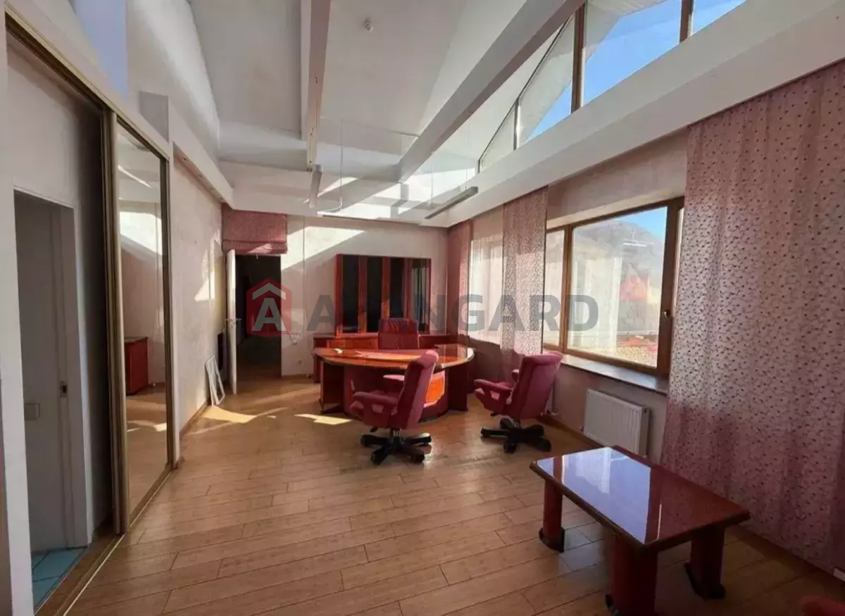 �������� �������, 1567 ��.�. ���� 1