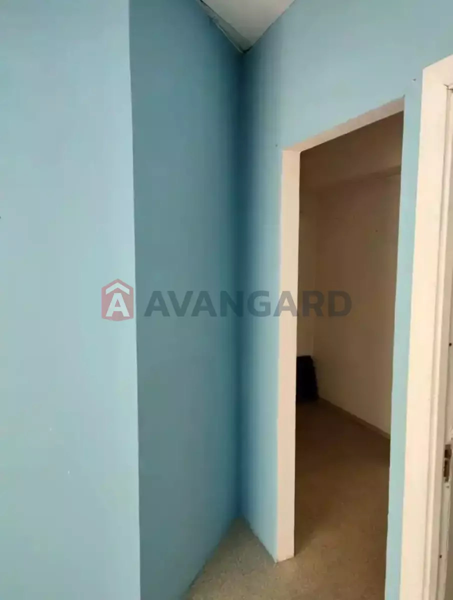 �������� �������, 16 ��.�. ���� 5