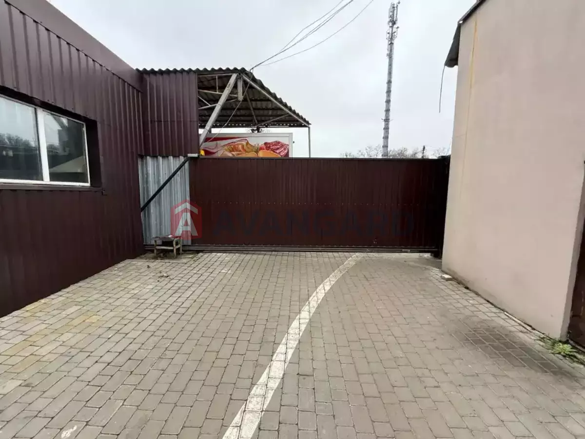 �������� �������, 400 ��.�. ���� 5