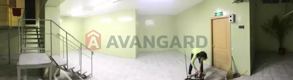 �������� �������, 80 ��.�. ���� 6