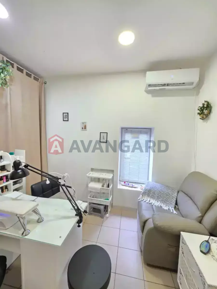 ����� �����, 13 ��.�. ���� 3