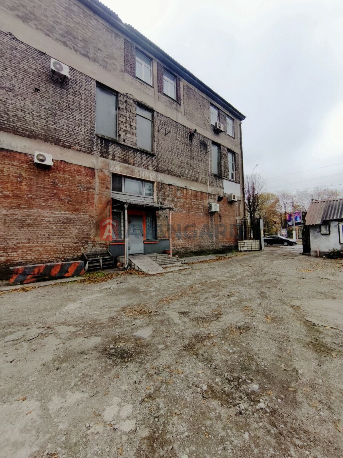  , , , ,  , 60 ..  11