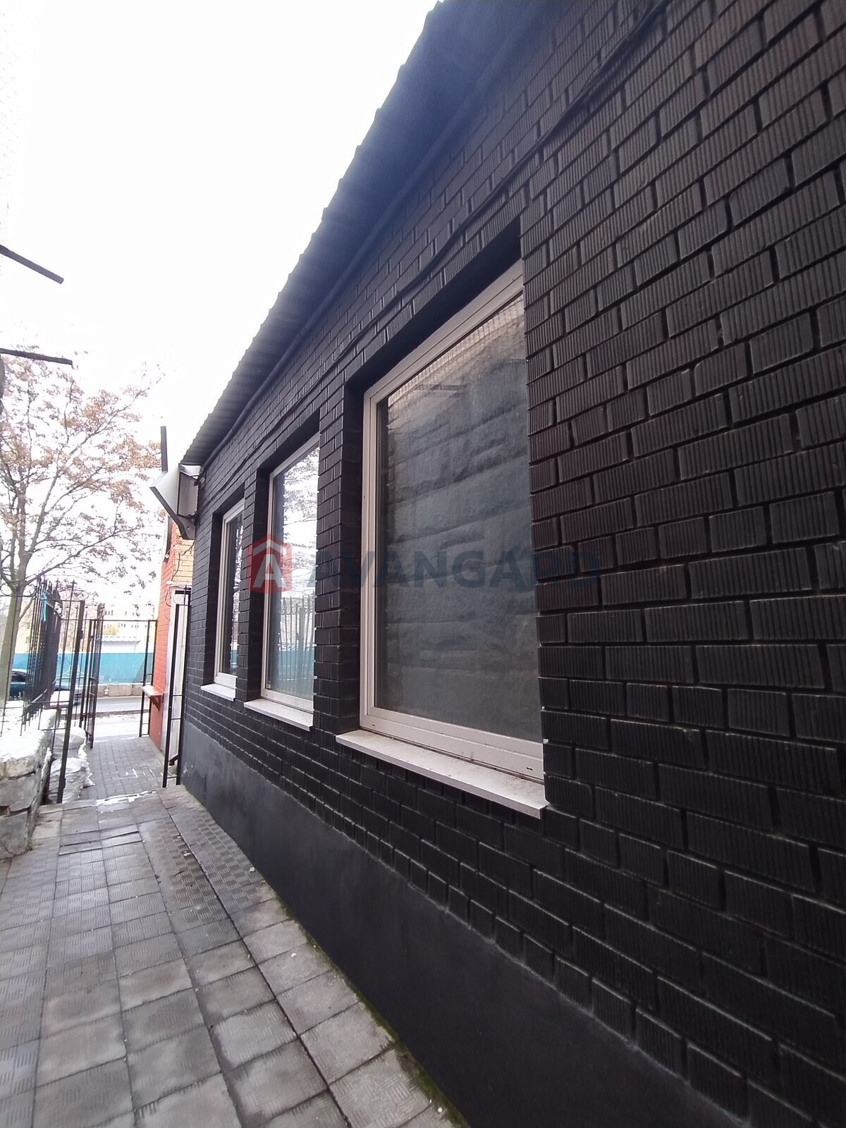 �������� �������, ����, ���, ��������, ����� �����, 45 ��.�. ���� 15