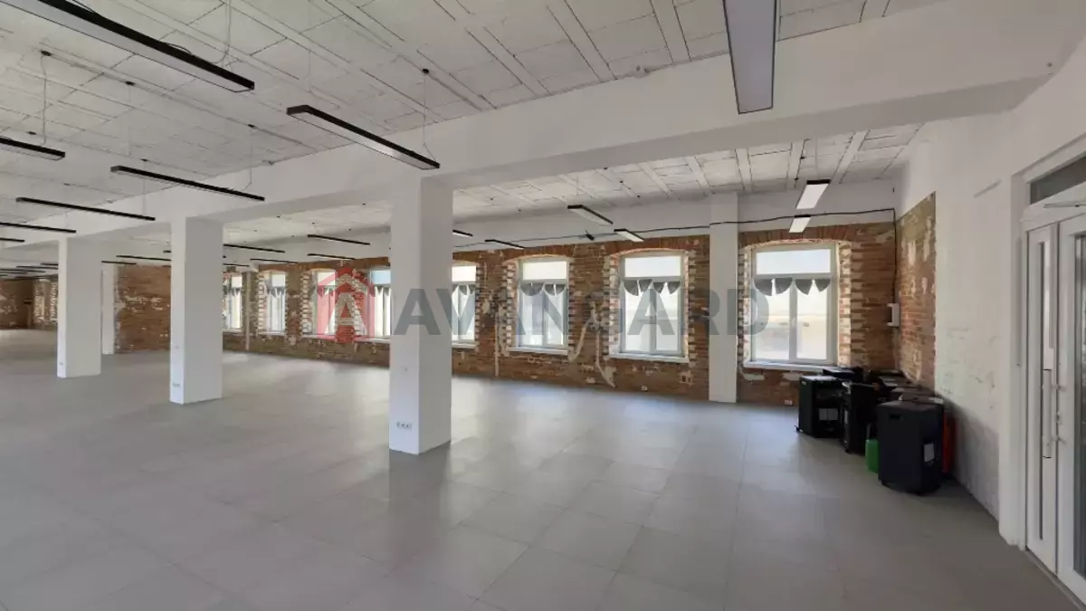 ���������� �����, 386 ��.�. ���� 2